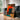 Shapes in Harmony by THE MIUUS STUDIO - Kuriosis Fine Art GmbH