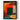 Shapes in Harmony by THE MIUUS STUDIO - Kuriosis Fine Art GmbH