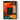 Shapes in Harmony by THE MIUUS STUDIO - Kuriosis Fine Art GmbH