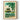Shogetsuin Temple, Ito Art Print by Hasui - Kuriosis Fine Art GmbH