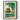 Shogetsuin Temple, Ito Art Print by Hasui - Kuriosis Fine Art GmbH