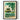 Shogetsuin Temple, Ito Art Print by Hasui - Kuriosis Fine Art GmbH