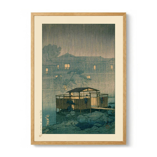 shuzenji-in-rain-art-print-by-