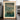 Shuzenji in Rain Art Print by Hasui - Kuriosis Fine Art GmbH