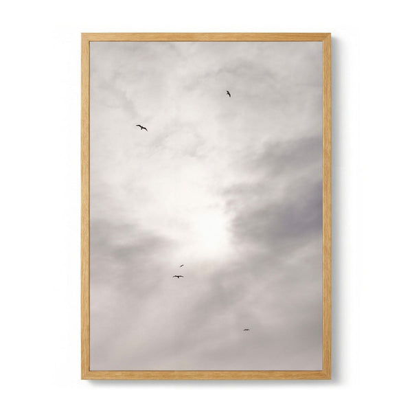 Sicilian Memories 13 by Mareike Bohmer