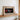 Size of Planets - Kuriosis Fine Art GmbH