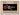 Size of Planets - Kuriosis Fine Art GmbH