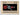 Size of Planets - Kuriosis Fine Art GmbH