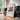 Small Worlds nr 1 by Wassily Kandinsky - Kuriosis Fine Art GmbH