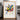 Small Worlds nr 1 by Wassily Kandinsky - Kuriosis Fine Art GmbH