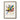 Small Worlds nr 1 by Wassily Kandinsky - Kuriosis Fine Art GmbH