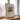 Small Worlds nr 1 by Wassily Kandinsky - Kuriosis Fine Art GmbH