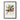Small Worlds nr 1 by Wassily Kandinsky - Kuriosis Fine Art GmbH