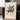 Small Worlds nr 1 by Wassily Kandinsky - Kuriosis Fine Art GmbH