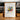 Small Worlds nr 1 by Wassily Kandinsky - Kuriosis Fine Art GmbH