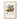 Small Worlds nr 1 by Wassily Kandinsky - Kuriosis Fine Art GmbH