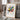 Small Worlds nr 1 by Wassily Kandinsky - Kuriosis Fine Art GmbH