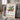 Small Worlds Nr 1 by Wassily Kandinsky Exhibition - Kuriosis Fine Art GmbH