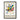 Small Worlds Nr 1 by Wassily Kandinsky Exhibition - Kuriosis Fine Art GmbH