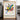 Small Worlds Nr 1 by Wassily Kandinsky Exhibition - Kuriosis Fine Art GmbH