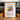 Small Worlds Nr 1 by Wassily Kandinsky Exhibition - Kuriosis Fine Art GmbH