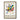 Small Worlds Nr 1 by Wassily Kandinsky Exhibition - Kuriosis Fine Art GmbH