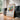 Small Worlds Nr 1 by Wassily Kandinsky Exhibition - Kuriosis Fine Art GmbH
