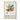 Small Worlds Nr 1 by Wassily Kandinsky Exhibition - Kuriosis Fine Art GmbH