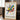 Small Worlds Nr 1 by Wassily Kandinsky Exhibition - Kuriosis Fine Art GmbH