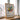 Small Worlds Nr 1 by Wassily Kandinsky Exhibition - Kuriosis Fine Art GmbH