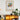 Small Worlds Nr 1 by Wassily Kandinsky Exhibition - Kuriosis Fine Art GmbH