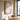 Soft Botanical Shadows by THE MIUUS STUDIO - Kuriosis Fine Art GmbH