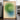 Soft Green Blue Circles by Dina Dankers - Kuriosis Fine Art GmbH
