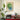 Soft Green Blue Circles by Dina Dankers - Kuriosis Fine Art GmbH