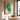 Soft Green Blue Circles by Dina Dankers - Kuriosis Fine Art GmbH