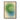 Soft Green Blue Circles by Dina Dankers - Kuriosis Fine Art GmbH