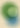 Soft Green Blue Circles by Dina Dankers - Kuriosis Fine Art GmbH