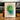 Soft Green Blue Circles by Dina Dankers - Kuriosis Fine Art GmbH
