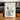 Soft Green Eucalyptus by Pictufy Studio III - Kuriosis Fine Art GmbH