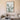 Soft Green Eucalyptus by Pictufy Studio III - Kuriosis Fine Art GmbH