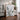 Soft Green Eucalyptus by Pictufy Studio III - Kuriosis Fine Art GmbH