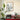 Soft Green Eucalyptus by Pictufy Studio III - Kuriosis Fine Art GmbH