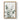 Soft Green Eucalyptus by Pictufy Studio III - Kuriosis Fine Art GmbH