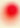 Soft Red Glow by Dina Dankers - Kuriosis Fine Art GmbH