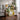 Soft Yellow Daffodils by Angelo Cerantola - Kuriosis Fine Art GmbH