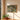 SolAcgget (1932) FAyglarna by Elsa Beskow - Kuriosis Fine Art GmbH