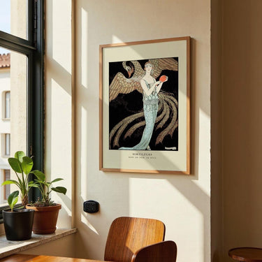 Sortilèges - Kuriosis Fine Art GmbH