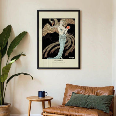 Sortilèges - Kuriosis Fine Art GmbH