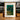 Souemoncho Night Art Print by Hasui - Kuriosis Fine Art GmbH