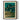 Souemoncho Night Art Print by Hasui - Kuriosis Fine Art GmbH